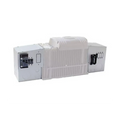 Outback Power FW 250 DC and/or AC breaker enclosure (SKU Part Number FW250).