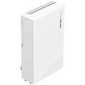 FranklinWH 13.6 kWh Lithium Iron Phosphate (LFP) aPower X AC Energy Storage Unit FranklinWH