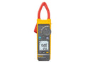 Fluke SOL-DMM87V-KIT - Solmetric PV Analyzer High Efficiency Curve Tracer DMM and Clamp Kit Solar Cellz USA
