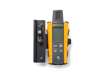 Fluke IRR2-BT - Solar Irradiance Meter PV Site Surveyor Solar Cellz USA