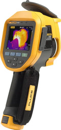 Fluke Ti400 Infrared Camera.