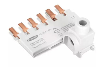 Fronius Busbar DC+ z0122738 Symo 10-24KW & Primo 10-15KW