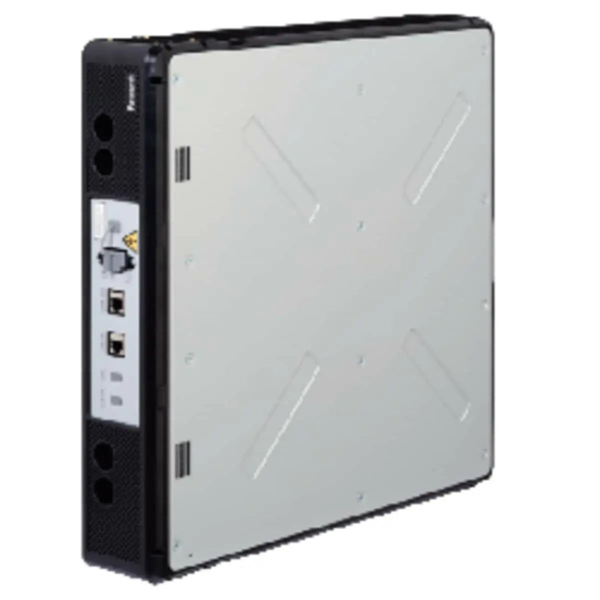 Generac, PwrCell, G0080040, Lithium-Ion Battery Module, 400VDC, 3.0 KWH Generac PWRcell