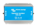 Victron Galvanic Isolator -VDI-32 (SKU Part Number GDI000032000).