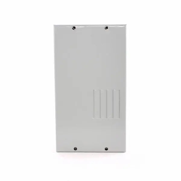 GE PowerMark Gold TL240SCU 1‑Phase Main‑Lug Load Center Solar Cellz USA