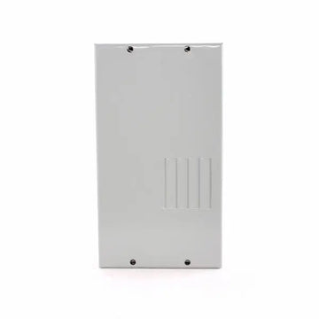 GE PowerMark Gold TL240SCU 1‑Phase Main‑Lug Load Center Solar Cellz USA