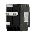 GFTCB220 - Ground Fault Circuit Breaker Eaton