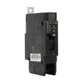GHB1020 - Molded Case Circuit Breaker Eaton