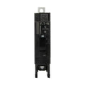 GHB1040 - Eaton Series C Complete Molded Case Circuit Breaker Eaton