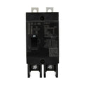 GHB2020 - Molded Case Circuit Breaker Eaton