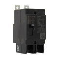 GHB2020 - Molded Case Circuit Breaker Eaton