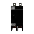 GHB2060 - Eaton Series C Complete Molded Case Circuit Breaker Eaton