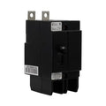 GHB2060 - Eaton Series C Complete Molded Case Circuit Breaker Eaton