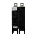 GHB2100 - Eaton Series C Complete Molded Case Circuit Breaker Eaton