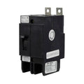 GHB2100 - Eaton Series C Complete Molded Case Circuit Breaker Eaton