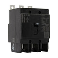 GHB3020 - Molded Case Circuit Breaker Eaton