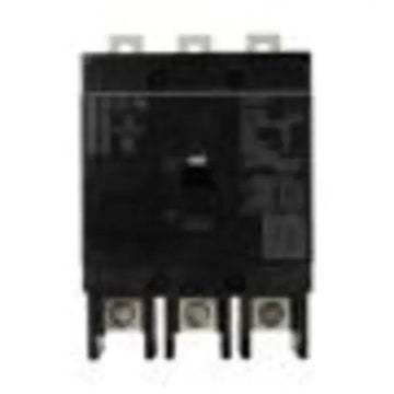 GHB3040 - Molded Case Circuit Breaker Eaton