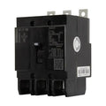 GHB3100 - Molded Case Circuit Breaker Eaton