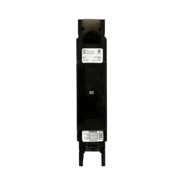 GHC1015 - Eaton Series C Complete Molded Case Circuit Breaker | Solar ...