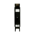 GHC1015 - Eaton Series C Complete Molded Case Circuit Breaker Eaton