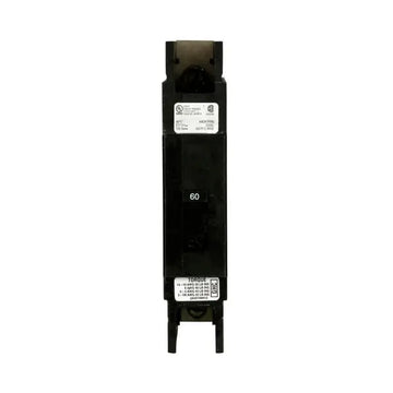 GHC1015 - Eaton Series C Complete Molded Case Circuit Breaker Eaton