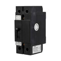 GHC2020 - Eaton Series C Complete Molded Case Circuit Breaker Eaton