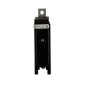 GHQ1020 - Eaton GHQ Thermal Magnetic Circuit Breaker Eaton