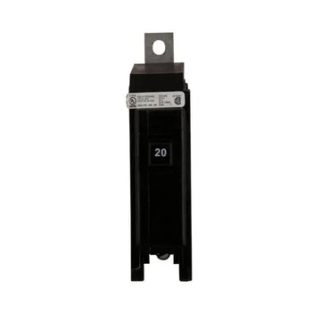 GHQ1020 - Eaton GHQ Thermal Magnetic Circuit Breaker Eaton