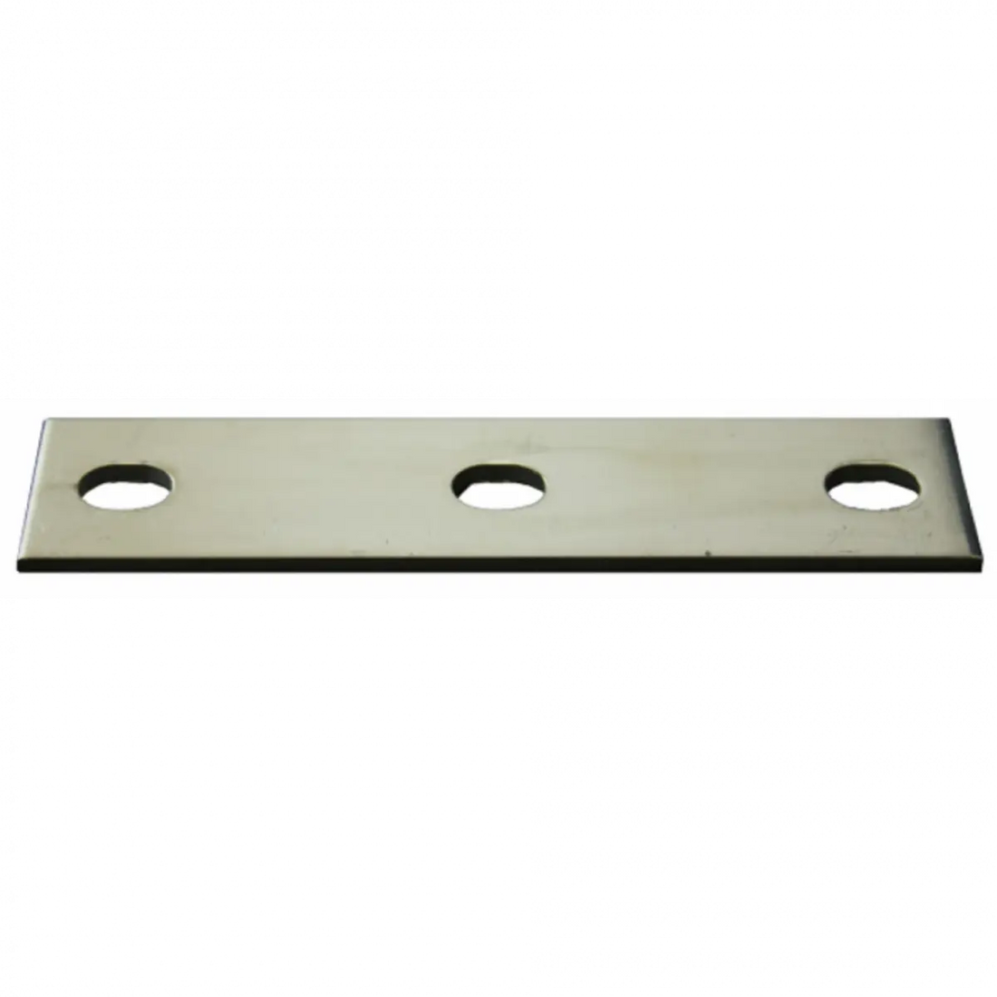 Outback DC Shunt Bus for GS Load Center (SKU Part Number GS-SBUS).