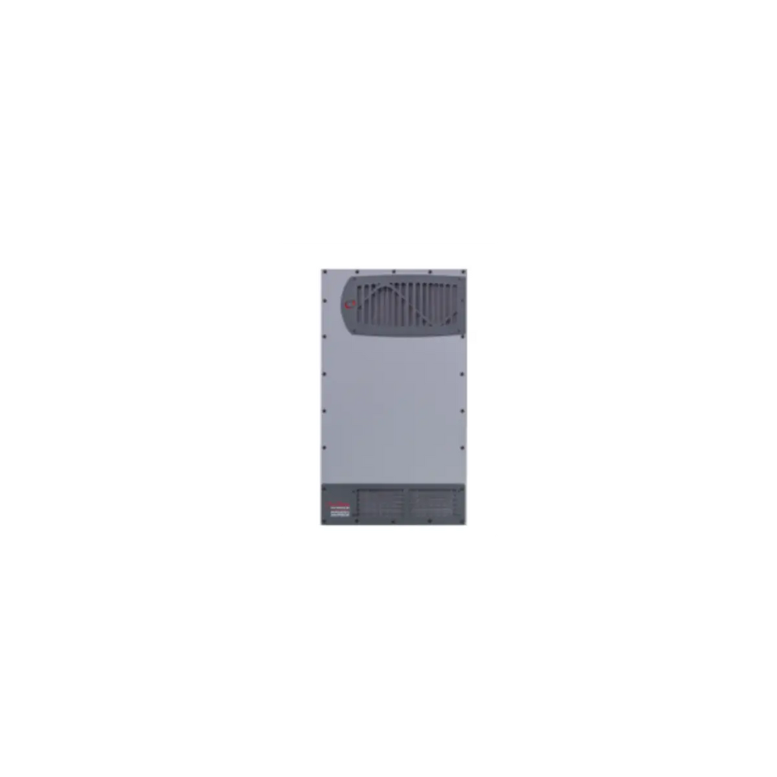Outback Radian Series 4kW 48V Inverter/Charger 120/240V (SKU Part Number GS4048A-01).