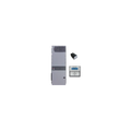 Outback Power AC Coupling Radian 4kW 48V Inverter/Charger 120/240V bundle (SKU Part Number GS4048A-AC-KIT).