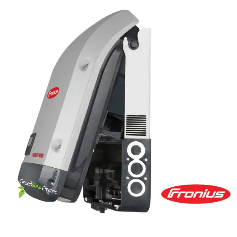 Fronius Primo 3.8-1 208-240VAC