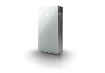 Tesla Powerwall 3 Solar Cellz USA