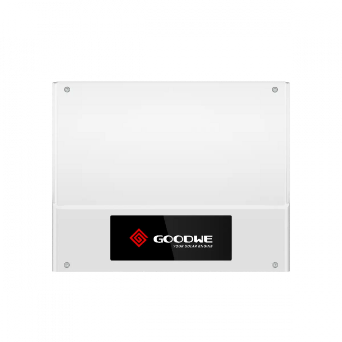 Goodwe Autotransformer (SKU Part Number GW9600A-TX) Goodwe