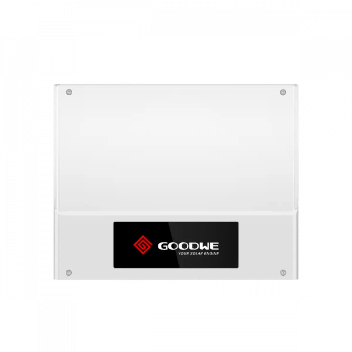 Goodwe Autotransformer (SKU Part Number GW9600A-TX) Goodwe