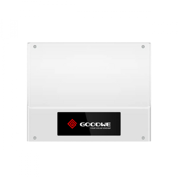 Goodwe Autotransformer (SKU Part Number GW9600A-TX) Goodwe