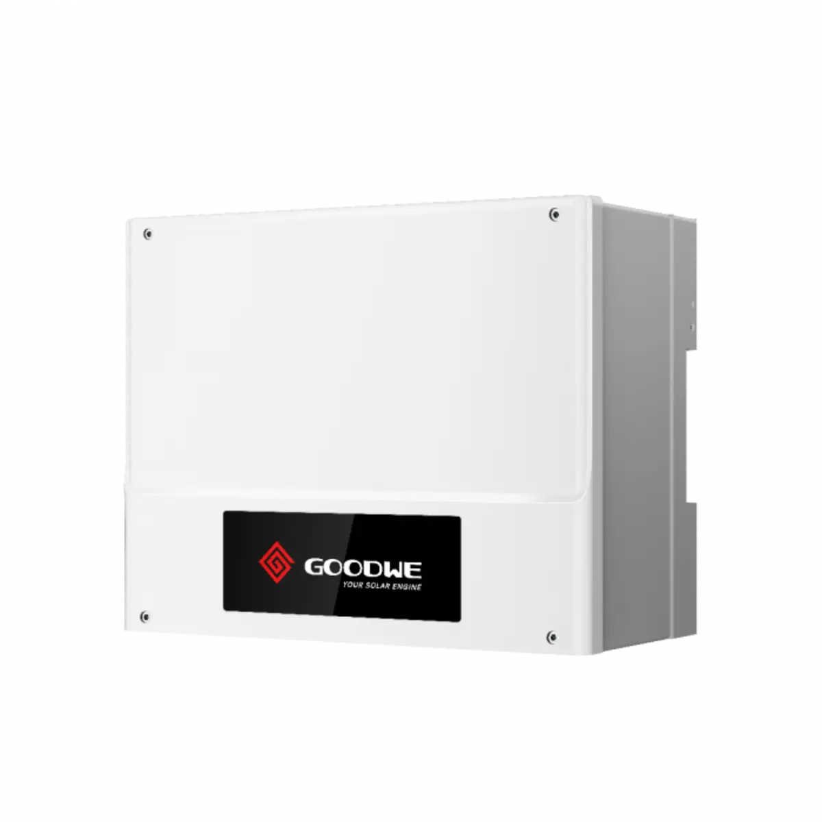 Goodwe Autotransformer (SKU Part Number GW9600A-TX) Goodwe