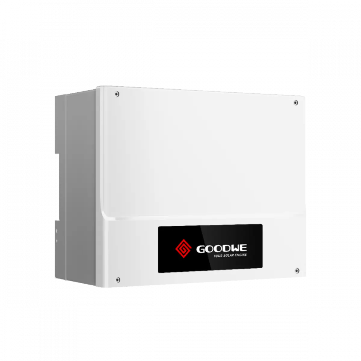 Goodwe Autotransformer (SKU Part Number GW9600A-TX) Goodwe