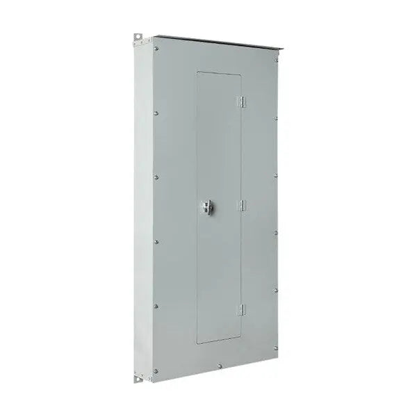 GWPBQ2048PR - Enclosure Eaton