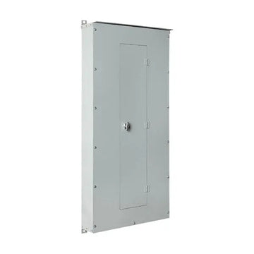 GWPBQ2048PR - Enclosure Eaton