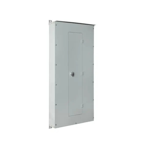 GWPBQ2048PR - Enclosure Eaton