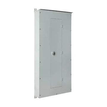 GWPBQ2060PR - Eaton Pow-R-Xpress Nema 12/3R Enclosure PRL1A/2A 20X60 Eaton