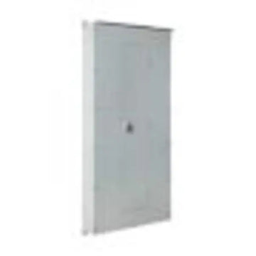 GWPBQ2072PR - Enclosure Eaton