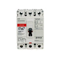 HFD3050 - Eaton Series C Complete Molded Case Circuit Breaker Eaton