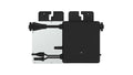 Hoymiles Power Electronics HM-300NT Series 300 VA Natural Convection Cooling Microinverter Hoymiles