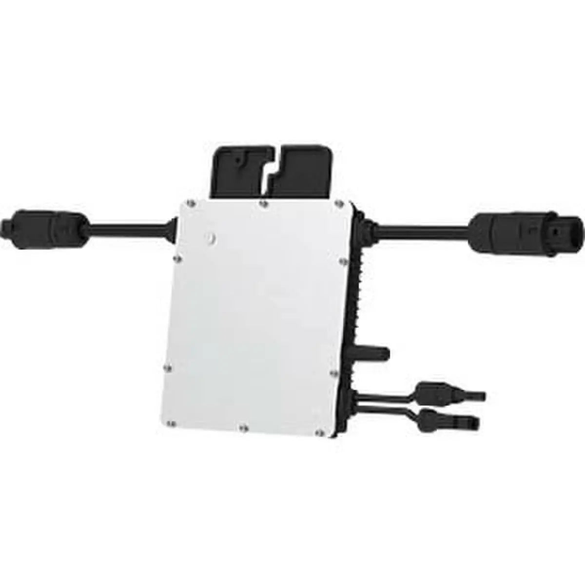 Hoymiles Power Electronics HM-300NT Series 300 VA Natural Convection Cooling Microinverter Hoymiles