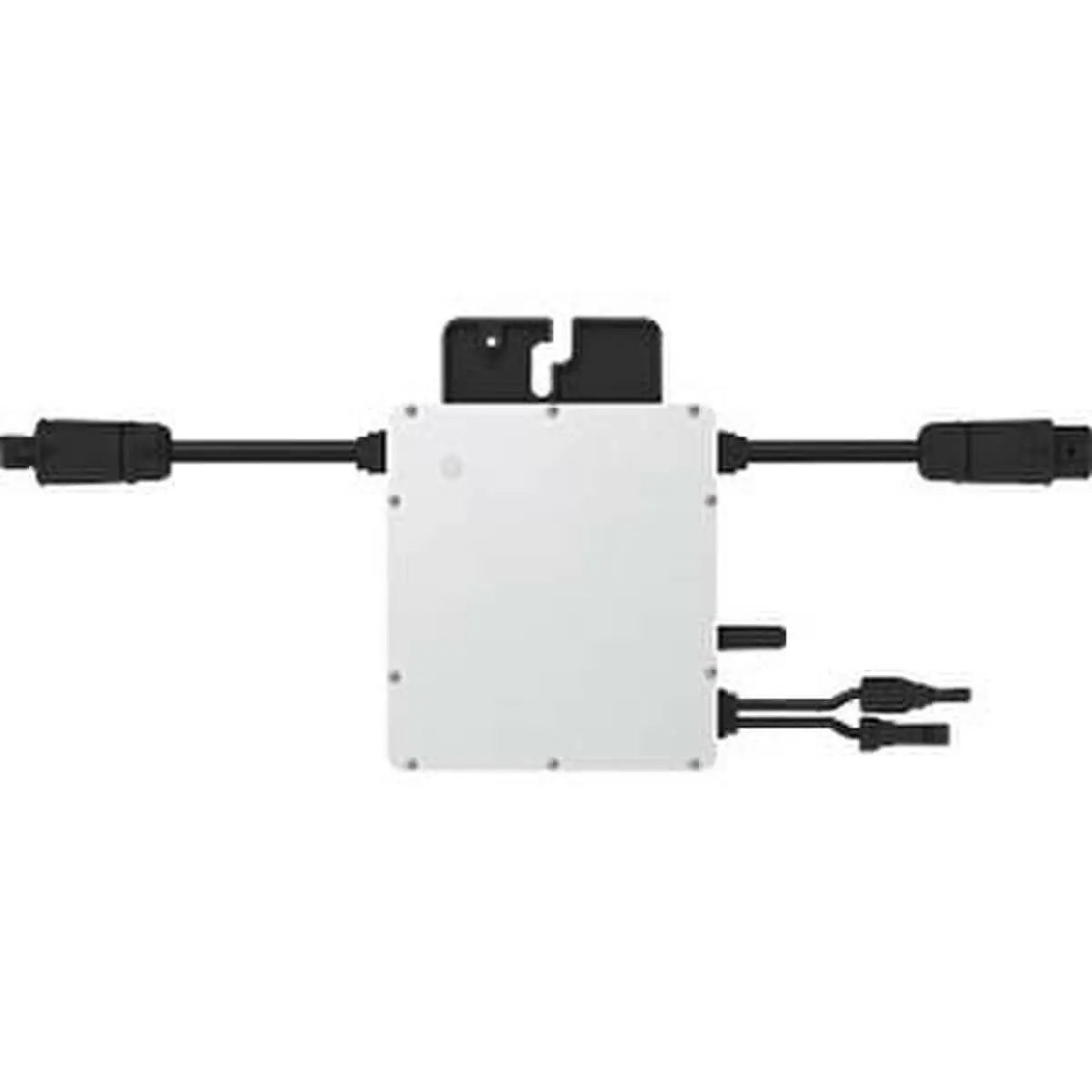 Hoymiles Power Electronics HM-300NT Series 300 VA Natural Convection Cooling Microinverter Hoymiles