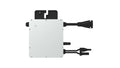 Hoymiles Power Electronics HM-400NT Series 400 VA Natural Convection Cooling Microinverter Hoymiles