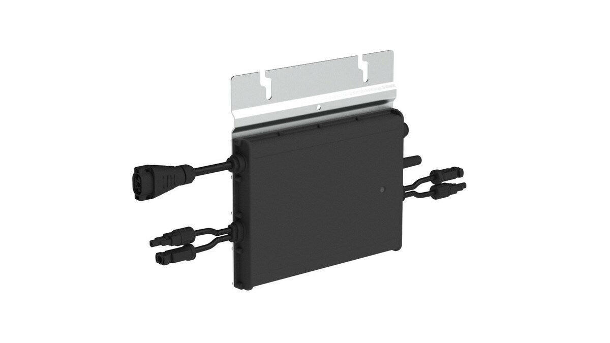 Hoymiles Power Electronics HM-800NT Series 800 VA Natural Convection Cooling Microinverter.