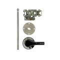 HM1R12 - Door Handle Mechanism Eaton